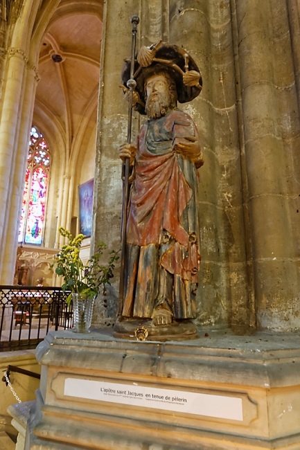 St Michel-114